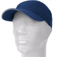 Jack Blue Cap
