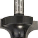 Rounding Cutter With Bearing 8*28.7*53mm
