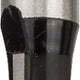 Coupe-fente 8*8*56mm