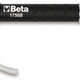 Pp Oil Syringe 500ml
