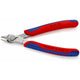 Precision Side Cutting Pliers Super Knips 125mm