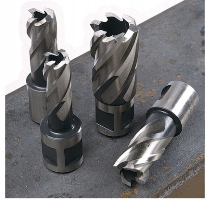 Glob Rotabroach Hss 14*50mm Trepanation Drill