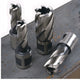 Glob Rotabroach Hss 14*50mm Trepanation Drill