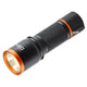 3xaa 200lm Cob LED baterka