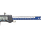 Electronic Caliper Limit Cdk 300mm