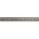 Steel Rule 100mm