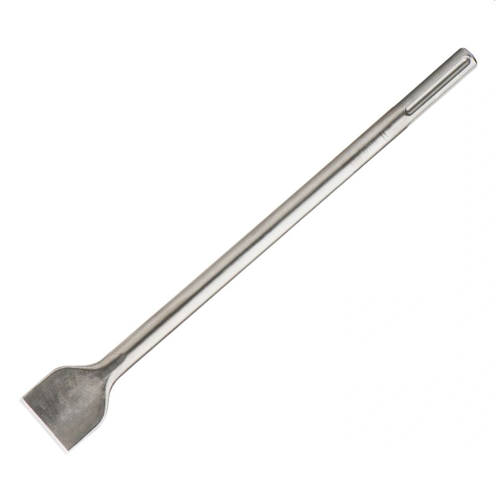 Sds-max Chisel 400*50mm