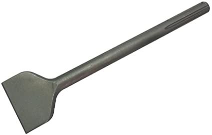 Sds-max Mejsel 300*80mm