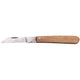 Nk-332 Fitter's Knife