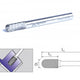 Eindfrees 6mm C0616/cb
