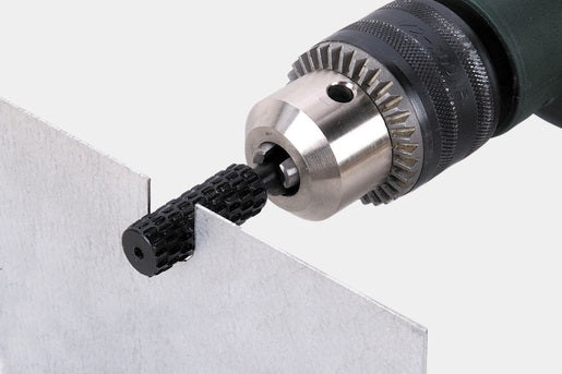 Cylindryczny ściągacz do metalu 12*35mm
