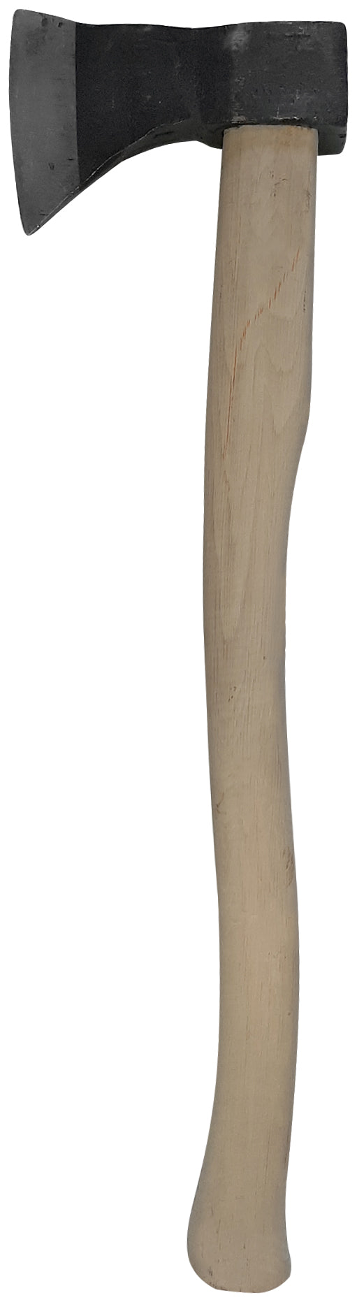 Gårdøkse 1,5 Kg
