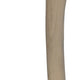 Gårdøkse 1,5 Kg