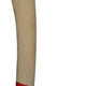 Pferdeaxt 1,0 kg