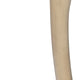 Tarnow-Axt 1,2 kg