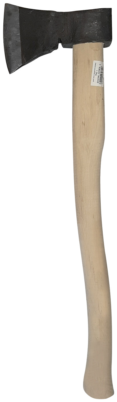 Tarnow Axe 1.5 Kg