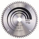 Circular Saw-t Optiline Wood 254*30/z60