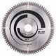 Circular Saw-t Multi 216*2,5/1,8*30