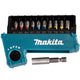 Impact Premier 11 Pcs Impact Bits Set