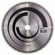 Circular Saw-t Multi 305*3.2/*30z80