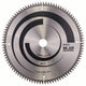 Circular Saw-t Multi 305*3.2/*30z96