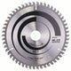 Ferăstrău circular-h Multi 200*2,4*30/z54