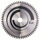 Rundsav-h Multi 235*2,4*30/z64