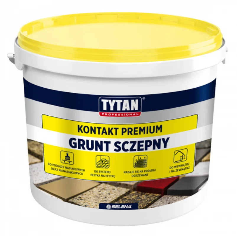 Premium Graft Soil 1.5 Kg