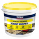 Premium Graft Soil 1.5 Kg