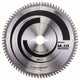 Circular Saw-t Multi 250*3.2*30z80