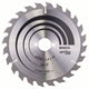 Rundsav-h Optiline Træ 200*2,8*30/z24