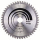 Rundsav-t Optiline Træ 216*2,8*30z48