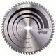 Rundsav-t Optiline Træ 315*3,2*30/z60