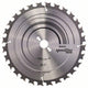 T Speedline Trærundsav 300*3,2*30/z28
