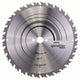 T Speedline Trærundsav 350*3,5*30/z32