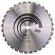 T Construct Trærundsav 450*3,8*30/z32