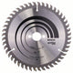 Rundsav-h Optiline Træ 160*2,6*20/16z48