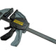 Zacisk automatyczny Fatmax 900*90 mm.