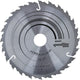 H Speedline kotoučová pila 190*2,6*30z24