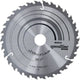 H Speedline Rundsav 210*2,6*30z30
