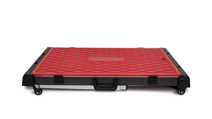 Multifunctional Foldable Work Table 4