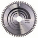 Sega Circolare-h Optiline Legno 190*2.6*30/60z