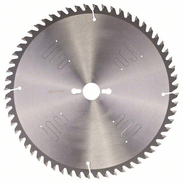 Circular Saw-h Optiline Wood 305*3.2*30z60