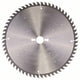Circular Saw-h Optiline Wood 305*3.2*30z60