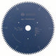 Sega Circolare Expert Per Multi Materiale 300*30/96 T