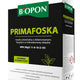 Primafoska -- Granule de îngrășământ 1kg