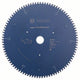 Expert/multi Cirkelzaag 305*30*2,4*1,8/96