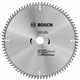 Eco Alu Zaagblad 305*3.0/30 80t