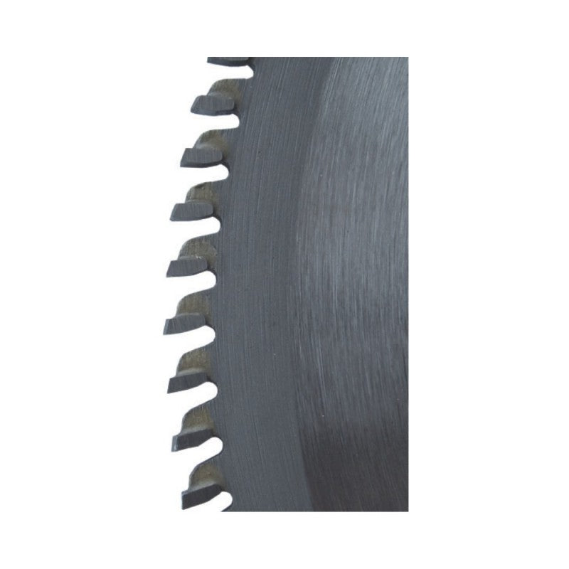 Scie circulaire pour aluminium 250*30mm/100t