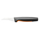 Scrapping Knife Curved
